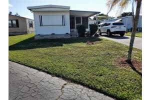 5504 Bermuda Ct, BRADENTON