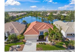 663 CRANE PRAIRIE WAY, OSPREY, FL 34229 Sold 03/04/25