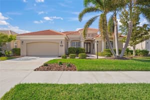 663 CRANE PRAIRIE WAY, OSPREY, FL 34229 Sold 03/04/25