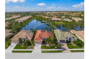 663 CRANE PRAIRIE WAY, OSPREY, FL 34229 Sold 03/04/25