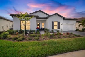 14587 BALD CYPRESS WAY, NOKOMIS, FL 34275 Sold 04/30/25