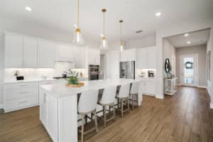 14587 BALD CYPRESS WAY, NOKOMIS, FL 34275 Sold 04/30/25