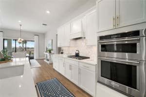 14587 BALD CYPRESS WAY, NOKOMIS, FL 34275 Sold 04/30/25
