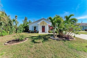 606 19th Ave W, PALMETTO