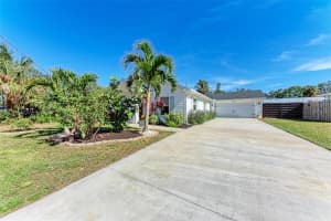 606 19TH AVENUE, PALMETTO, FL 34221 - MLS#MFRA4633811