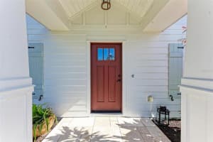 606 19TH AVENUE, PALMETTO, FL 34221 - MLS#MFRA4633811