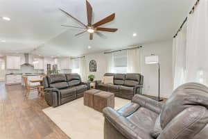 606 19TH AVENUE, PALMETTO, FL 34221 - MLS#MFRA4633811