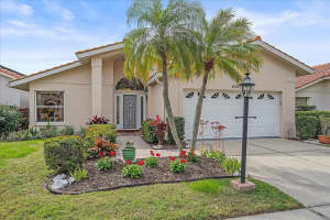 4327 MARCOTT CIRCLE, SARASOTA, FL 34233 Sold 02/28/25