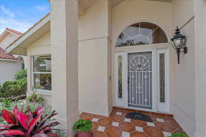 4327 MARCOTT CIRCLE, SARASOTA, FL 34233 Sold 02/28/25