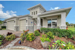 1015 CALICO GLEN, BRADENTON, FL 34212 Sold 02/28/25