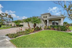 1015 CALICO GLEN, BRADENTON, FL 34212 Sold 02/28/25