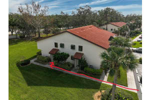 5707 GARDENS DRIVE, SARASOTA, FL 34243 Sold 04/11/25