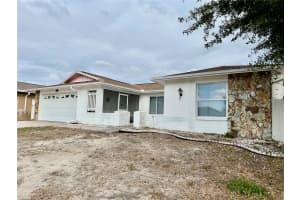 8026 BARBERRY DRIVE, PORT RICHEY, FL 34668 Sold 04/04/25