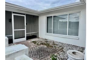 8026 BARBERRY DRIVE, PORT RICHEY, FL 34668 Sold 04/04/25