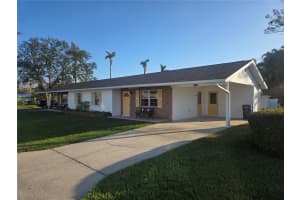 4514 103RD STREET, BRADENTON, FL 34210 Sold 05/27/25