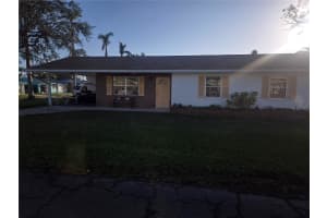 4514 103RD STREET, BRADENTON, FL 34210 Sold 05/27/25