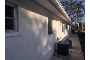 4514 103RD STREET, BRADENTON, FL 34210 Sold 05/27/25