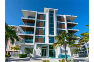 188 GOLDEN GATE POINT, SARASOTA, FL 34236 Sold 06/12/25