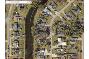PINSTAR TER, NORTH PORT, FL 34287 - MLS#MFRA4633823