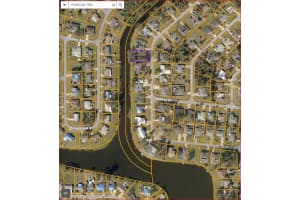 PINSTAR TER, NORTH PORT, FL 34287 - MLS#MFRA4633823