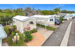 3333 26TH AVENUE, BRADENTON, FL 34208 Sold 03/26/25