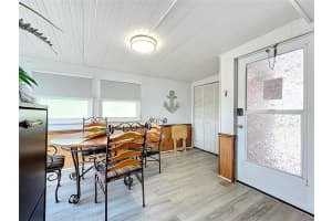 3333 26TH AVENUE, BRADENTON, FL 34208 Sold 03/26/25