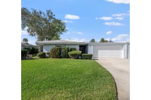 1348 WESTPORT LANE, SARASOTA, FL 34232 Sold 06/04/25