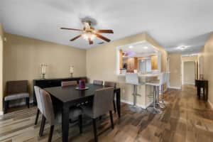 1348 WESTPORT LANE, SARASOTA, FL 34232 Sold 06/04/25