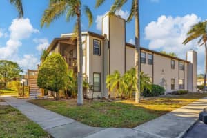 3775 59TH AVENUE, BRADENTON, FL 34210 Sold 03/28/25