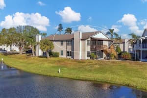 3775 59TH AVENUE, BRADENTON, FL 34210 Sold 03/28/25