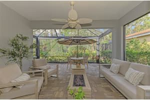 12252 STUART DRIVE, VENICE, FL 34293 Sold 01/30/25
