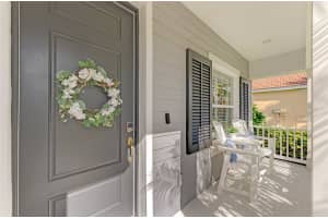 12252 STUART DRIVE, VENICE, FL 34293 Sold 01/30/25