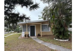 1630 29TH STREET, SARASOTA, FL 34234 Sold 07/01/25