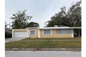 1630 29TH STREET, SARASOTA, FL 34234 Sold 07/01/25