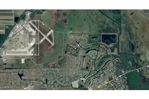517 FOXHALL CIRCLE, SEBRING, FL 33876 - MLS#MFRA4633834