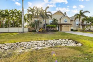 7000 MARINA DRIVE, HOLMES BEACH, FL 34217 Sold 03/12/25