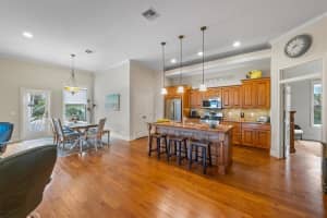 7000 MARINA DRIVE, HOLMES BEACH, FL 34217 Sold 03/12/25