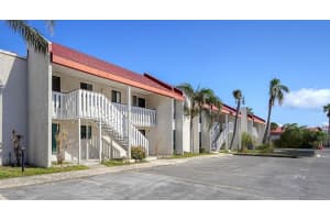 1801 GULF DRIVE, BRADENTON BEACH, FL 34217 Sold 04/22/25