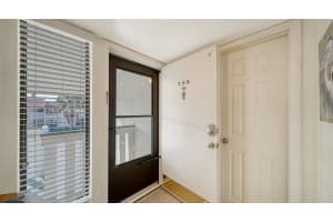 1801 GULF DRIVE, BRADENTON BEACH, FL 34217 Sold 04/22/25