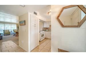 1801 GULF DRIVE, BRADENTON BEACH, FL 34217 Sold 04/22/25