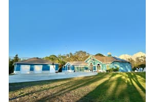 1101 PALM VIEW ROAD, SARASOTA, FL 34240 Sold 02/25/25