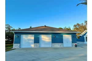 1101 PALM VIEW ROAD, SARASOTA, FL 34240 Sold 02/25/25