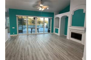1101 PALM VIEW ROAD, SARASOTA, FL 34240 Sold 02/25/25