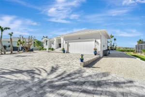 2287 BAYSHORE ROAD, NOKOMIS, FL 34275 Sold 05/15/25