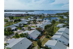 9411 ANDOVER CIRCLE, BRADENTON, FL 34210 Sold 04/08/25
