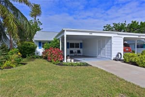 9411 ANDOVER CIRCLE, BRADENTON, FL 34210 Sold 04/08/25