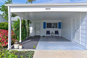 9411 ANDOVER CIRCLE, BRADENTON, FL 34210 Sold 04/08/25
