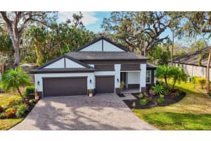 2110 SYLVAN LEA DRIVE, SARASOTA, FL 34240 Sold 04/18/25