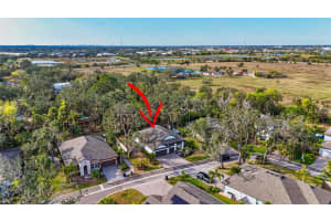 2110 SYLVAN LEA DRIVE, SARASOTA, FL 34240 Sold 04/18/25