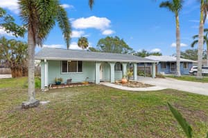 1831 2ND AVENUE, BRADENTON, FL 34208 Sold 05/30/25